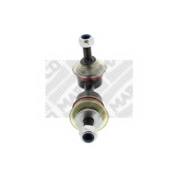 Тяга / стойка стабилизатора MAPCO 19776HPS-2