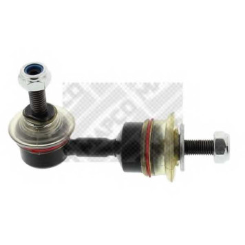 Тяга / стойка стабилизатора MAPCO 19776HPS