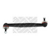 MAPCO 19777 - стойка стабилизатора