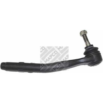 Наконечник поперечной рулевой тяги MAPCO 19783-1