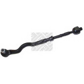Поперечная рулевая тяга MAPCO 19784
