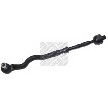 Поперечная рулевая тяга MAPCO 19784