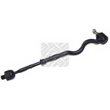 Поперечная рулевая тяга MAPCO 19785-1