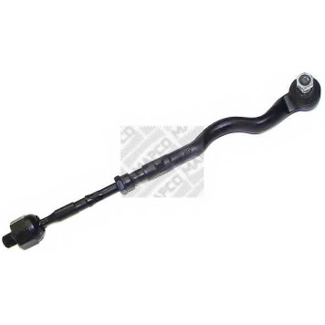 Поперечная рулевая тяга MAPCO 19785