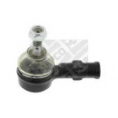 Наконечник поперечной рулевой тяги MAPCO 19800