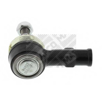 Наконечник поперечной рулевой тяги MAPCO 19800-2