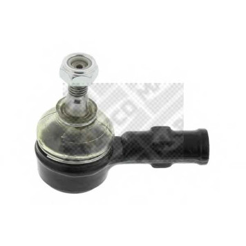 Наконечник поперечной рулевой тяги MAPCO 19800