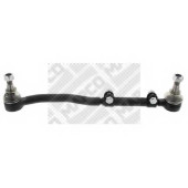 Поперечная рулевая тяга MAPCO 19812