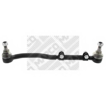 Поперечная рулевая тяга MAPCO 19812