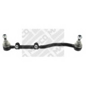 Поперечная рулевая тяга MAPCO 19813