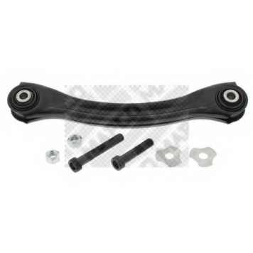 Тяга / стойка стабилизатора MAPCO 19817-1