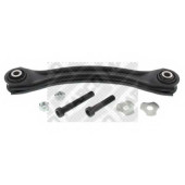 Тяга / стойка стабилизатора MAPCO 19817