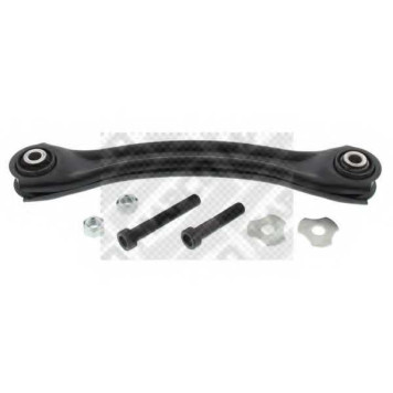 Тяга / стойка стабилизатора MAPCO 19818