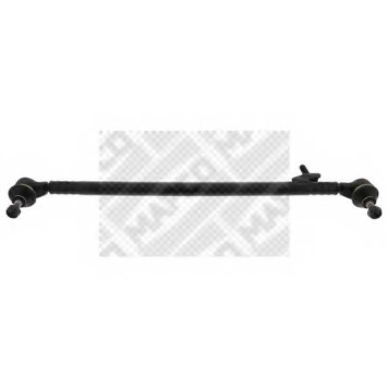 Поперечная рулевая тяга MAPCO 19821-1