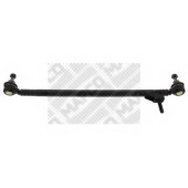 Поперечная рулевая тяга MAPCO 19821