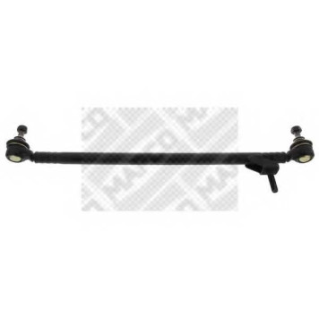 Поперечная рулевая тяга MAPCO 19821