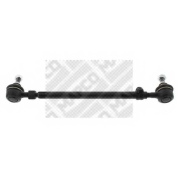 Поперечная рулевая тяга MAPCO 19825-1