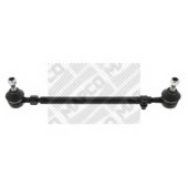 Поперечная рулевая тяга MAPCO 19825