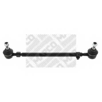 Поперечная рулевая тяга MAPCO 19825