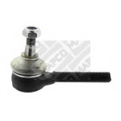 Наконечник поперечной рулевой тяги MAPCO 19827