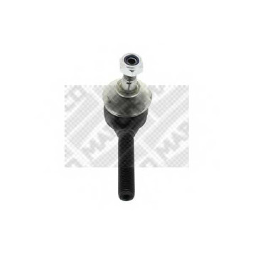 Наконечник поперечной рулевой тяги MAPCO 19827-2