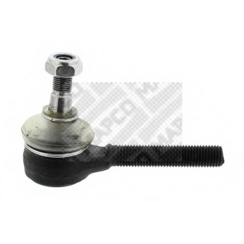 Наконечник поперечной рулевой тяги MAPCO 19827