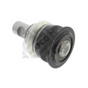 Несущий / направляющий шарнир MAPCO 19828-1