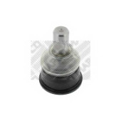 Несущий / направляющий шарнир MAPCO 19828