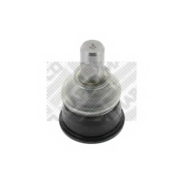 Несущий / направляющий шарнир MAPCO 19828