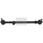 Поперечная рулевая тяга MAPCO 19830/1