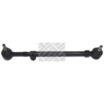 Поперечная рулевая тяга MAPCO 19830/1