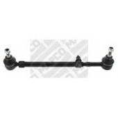 Поперечная рулевая тяга MAPCO 19831/1