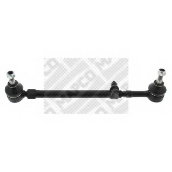 Поперечная рулевая тяга MAPCO 19831/1