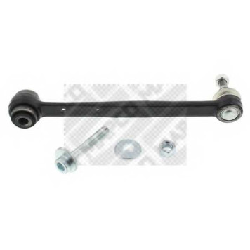 MAPCO 19832 - рычаг подвески, задний-1