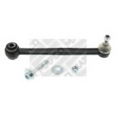 MAPCO 19832 - рычаг подвески, задний