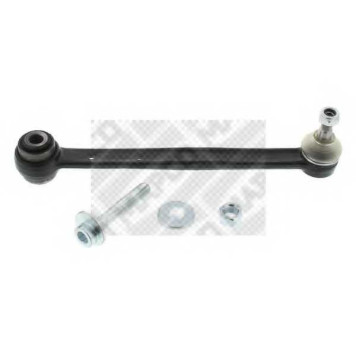 MAPCO 19832 - рычаг подвески, задний