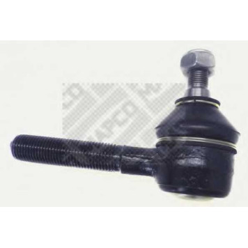 Наконечник поперечной рулевой тяги MAPCO 19846-1