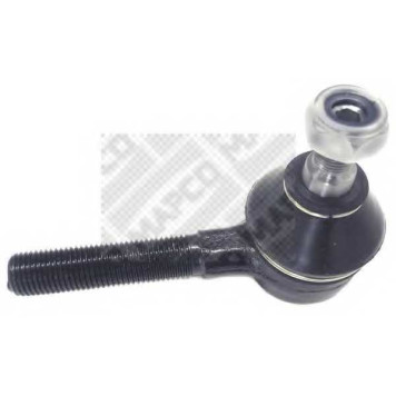 Наконечник поперечной рулевой тяги MAPCO 19846