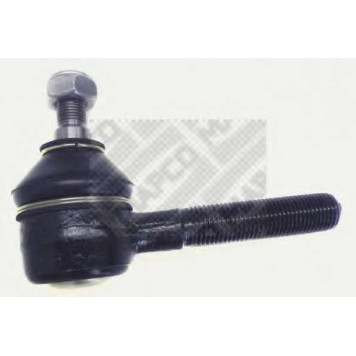 Наконечник поперечной рулевой тяги MAPCO 19848-1