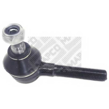 Наконечник поперечной рулевой тяги MAPCO 19848