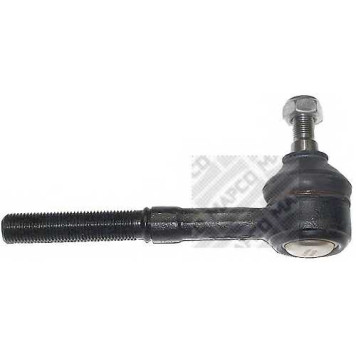 Наконечник поперечной рулевой тяги MAPCO 19849