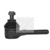 Наконечник поперечной рулевой тяги MAPCO 19850