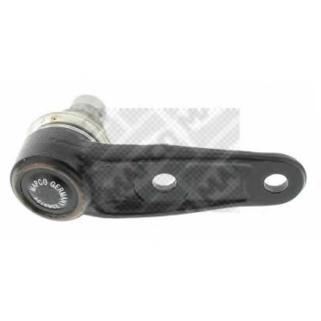 Несущий / направляющий шарнир MAPCO 19857-1