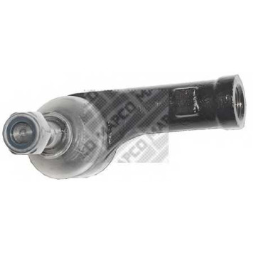 Наконечник поперечной рулевой тяги MAPCO 19859-1