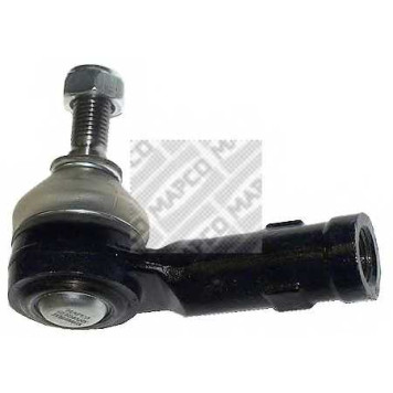 Наконечник поперечной рулевой тяги MAPCO 19859