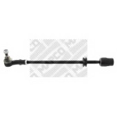 Поперечная рулевая тяга MAPCO 19863