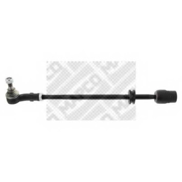 Поперечная рулевая тяга MAPCO 19863