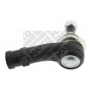 Наконечник поперечной рулевой тяги MAPCO 19866-1