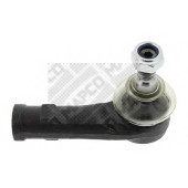 Наконечник поперечной рулевой тяги MAPCO 19866