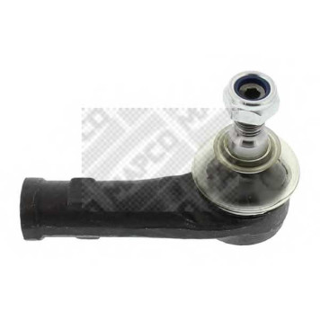 Наконечник поперечной рулевой тяги MAPCO 19866